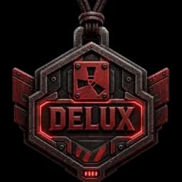 DELUXE