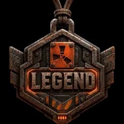LEGEND