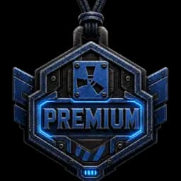 PREMIUM