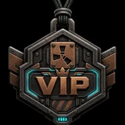 VIP